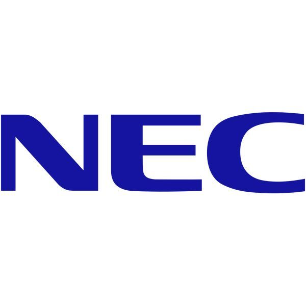 NEC Corporation_UPA2003C