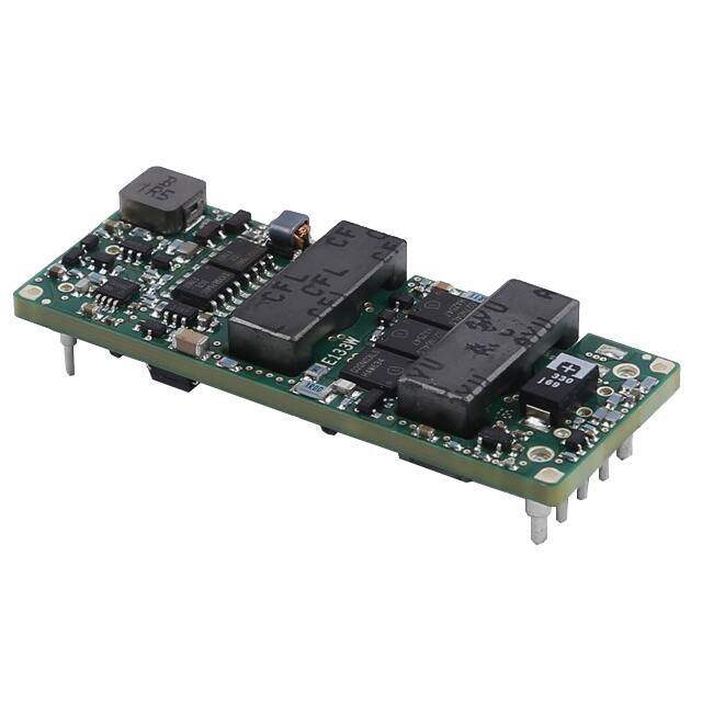 NetPower_ERS4033N020N25