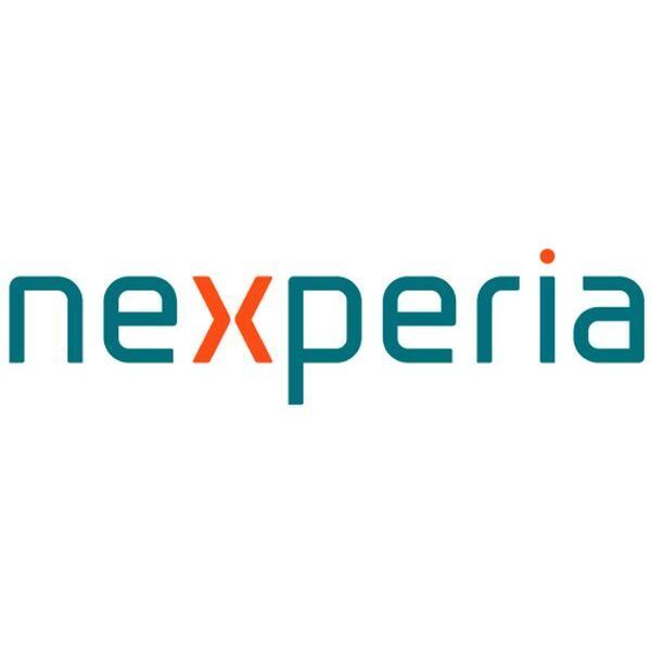 Nexperia_PMV50ENEA