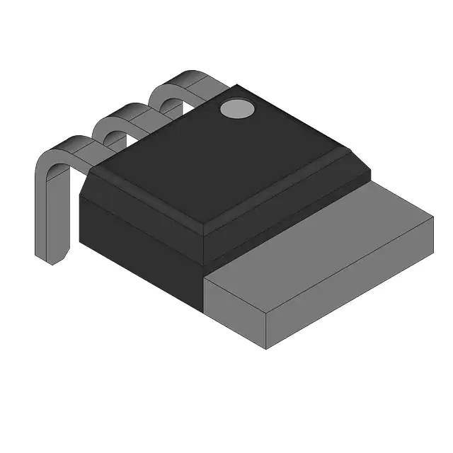 Nexperia_PSMN8R5-100ES