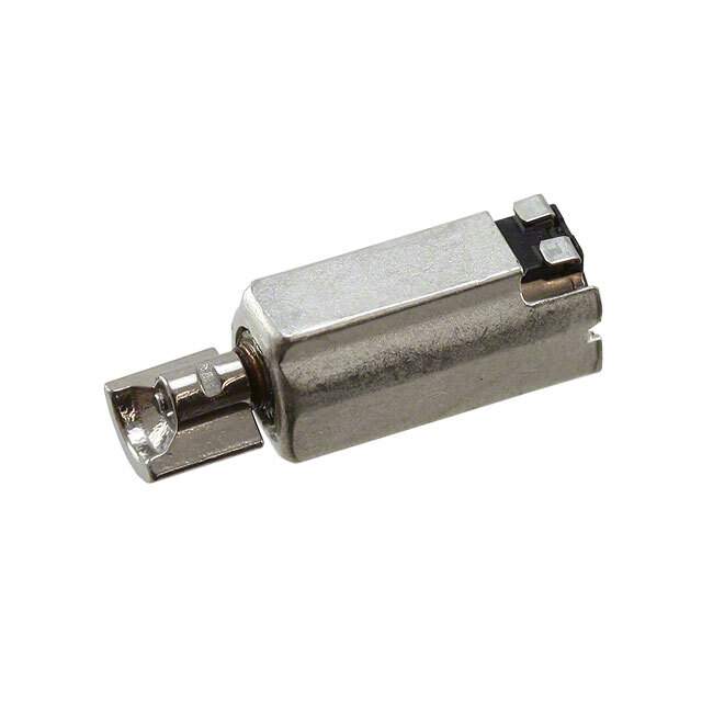 NMB_P14793TR
