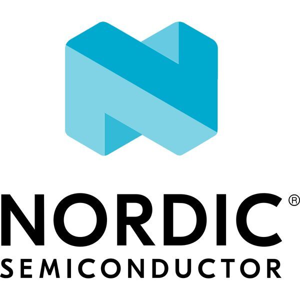 Nordic Semiconductor_NRF24AP2E