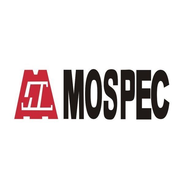 NTE Electronics, Inc._MJ10016
