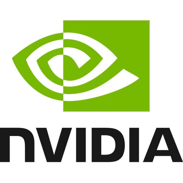 NVIDIA_T40SW-A2
