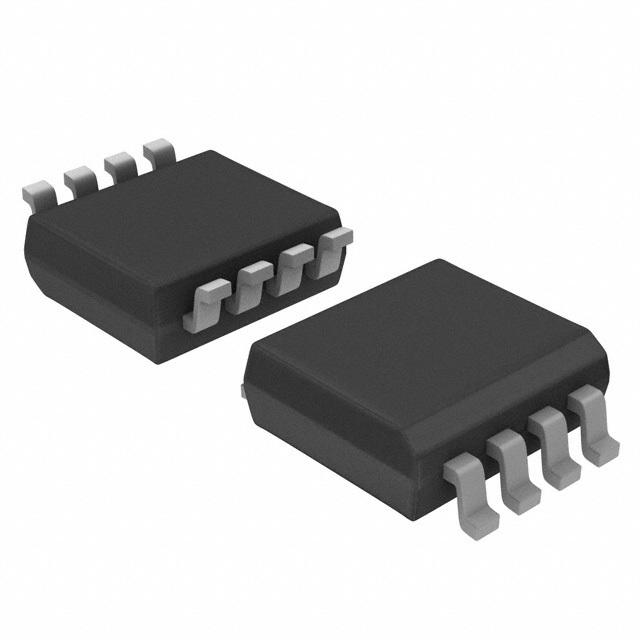 NXP Semiconductors_74LVCV2G66DC