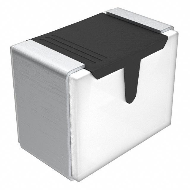NXP Semiconductors_BA792