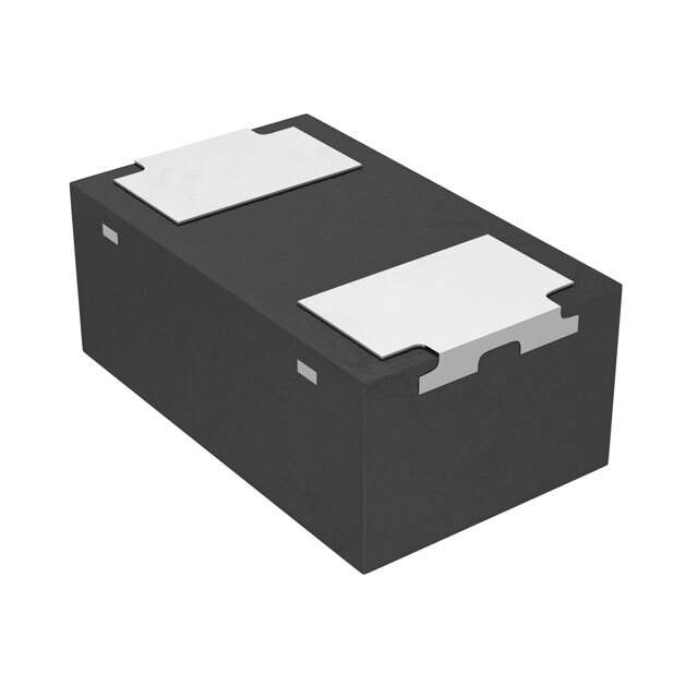 NXP Semiconductors_BAP142LX
