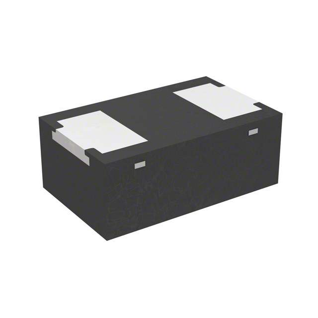 NXP Semiconductors_BAS16LD