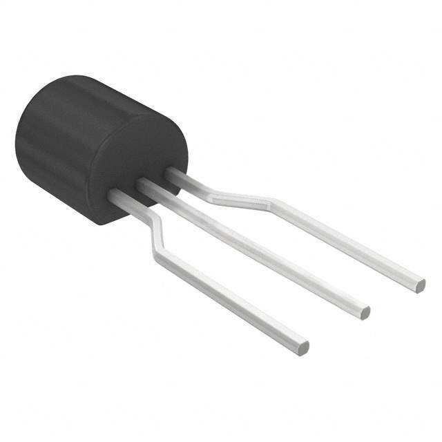 NXP Semiconductors_BC637-16