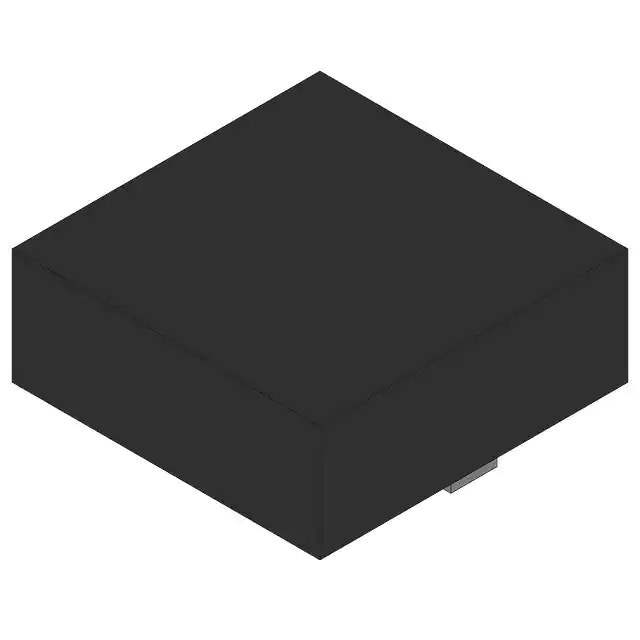 NXP Semiconductors_BC69-16PAS115