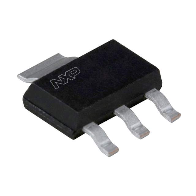 NXP Semiconductors_BFG94