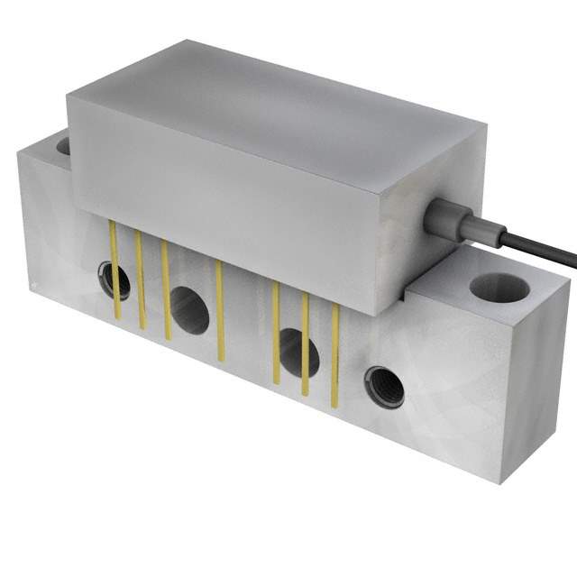NXP Semiconductors_BGO387