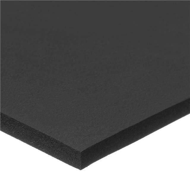 NXP Semiconductors_BSR42