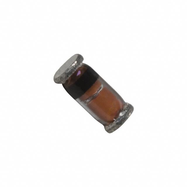 NXP Semiconductors_BZV55-B56