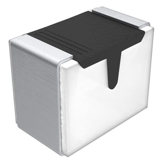 NXP Semiconductors_BZX284-C8V2