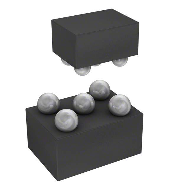 NXP Semiconductors_IP4059CX5