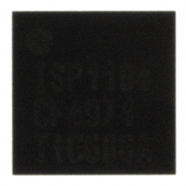 NXP Semiconductors_ISP1104WTS