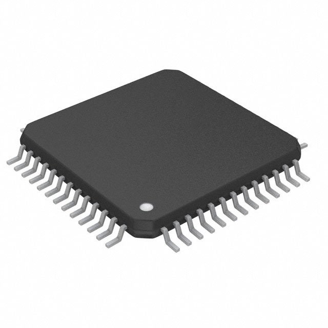 NXP Semiconductors_MB2244BB,557