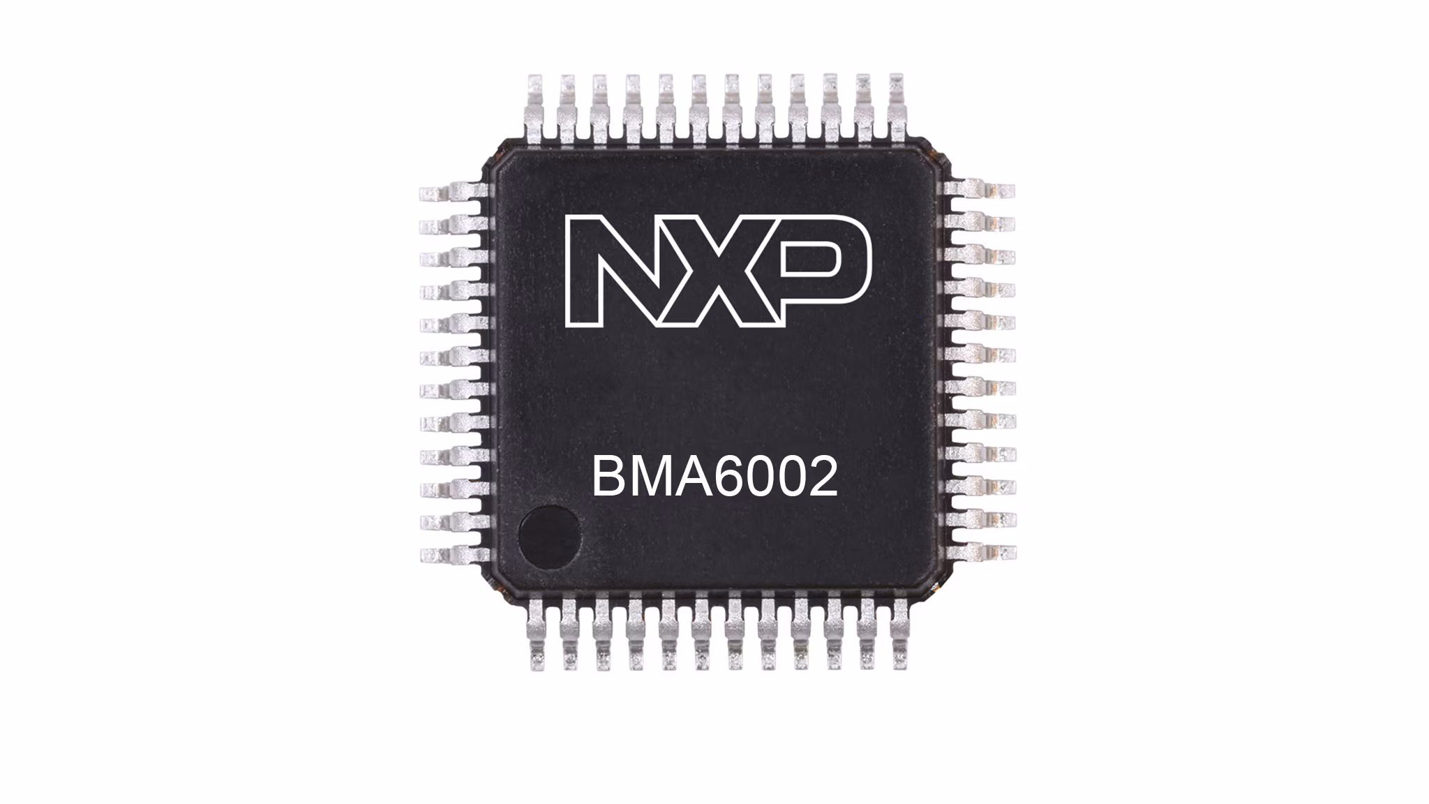 NXP Semiconductors_MBMA6002CAAE