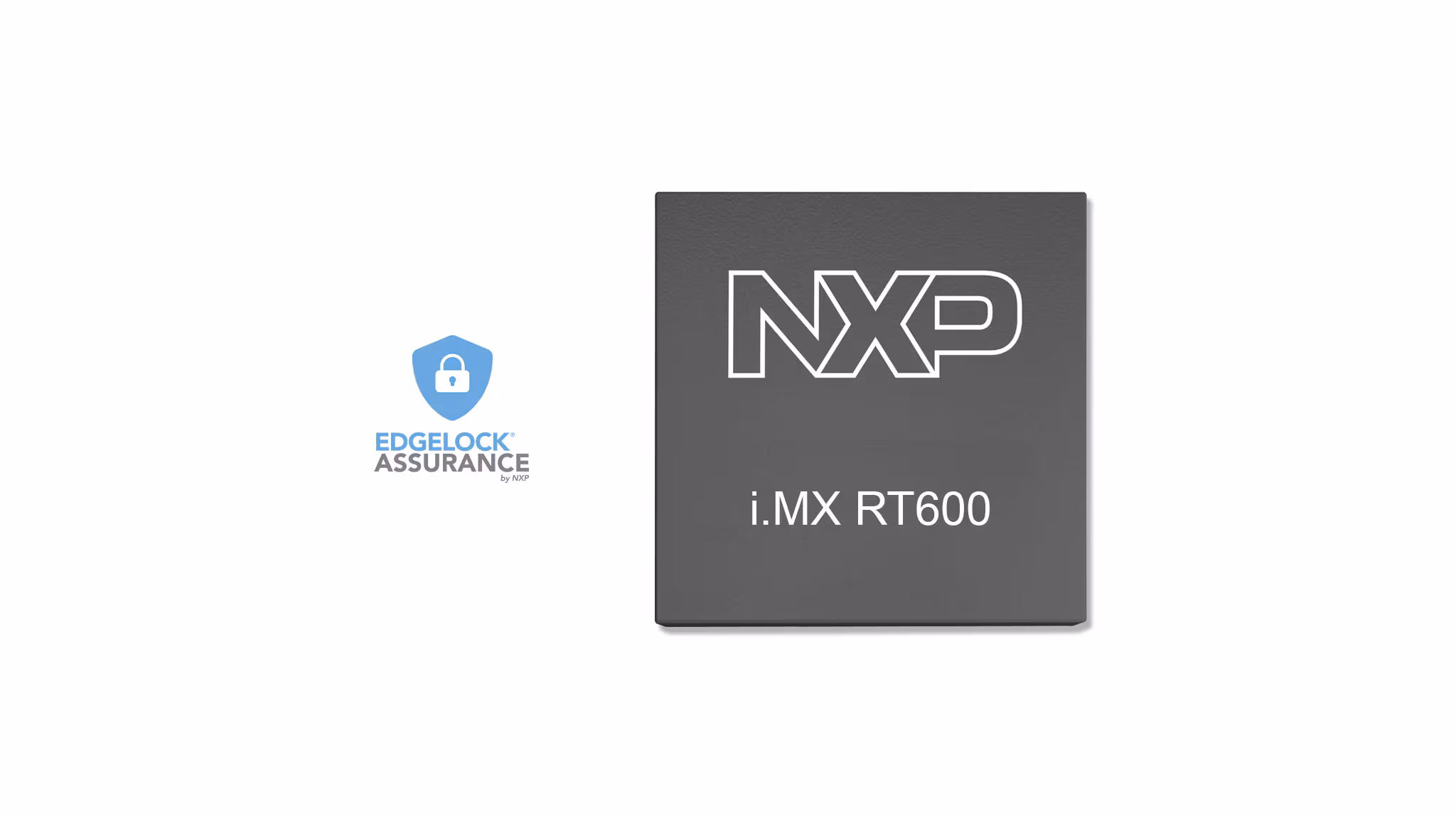 NXP Semiconductors_MIMXRT633SFFOBR