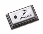 NXP Semiconductors_MPL115A1ST1