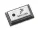 NXP Semiconductors_MPL115A1ST1_Miniature SPI Digital Barometer, 50 to 115 kPa