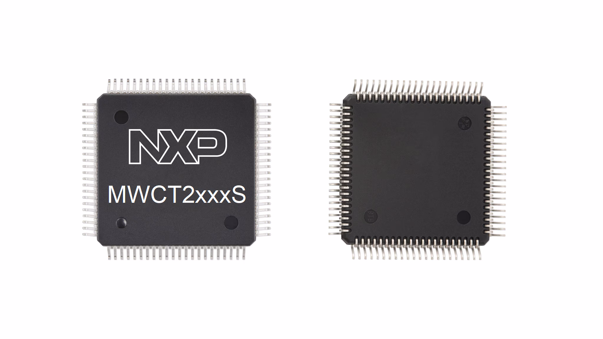 NXP Semiconductors_MWCT2016SGVPAR