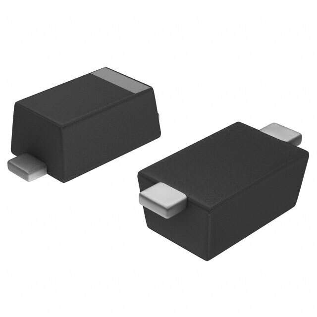 NXP Semiconductors_NZH5V6B