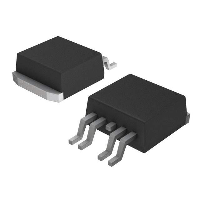 NXP Semiconductors_ON5214