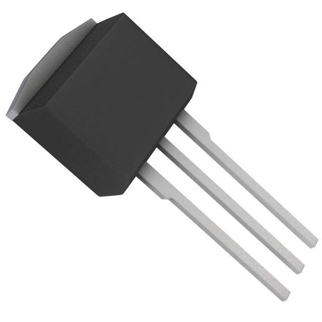 NXP Semiconductors_ON5230