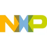 NXP Semiconductors_PCA9663B_Parallel bus to 3 channel Fm+ I2C-bus controller