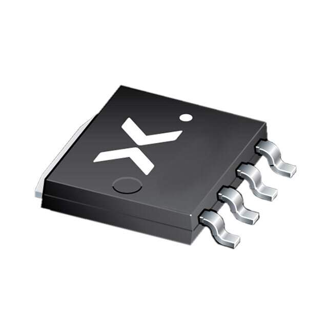 NXP Semiconductors_PH1330AL