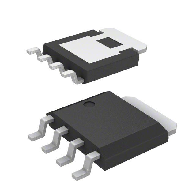 NXP Semiconductors_PH8230E