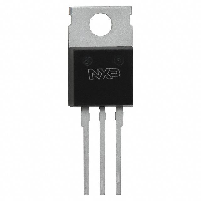 NXP Semiconductors_PHP96NQ03LT,127