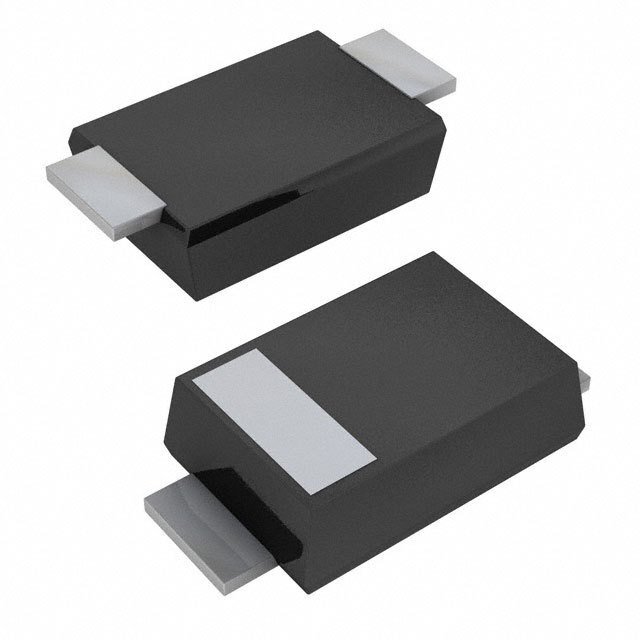 NXP Semiconductors_PMEG3030EP