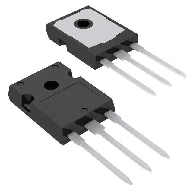 NXP Semiconductors_PSMN009-100W