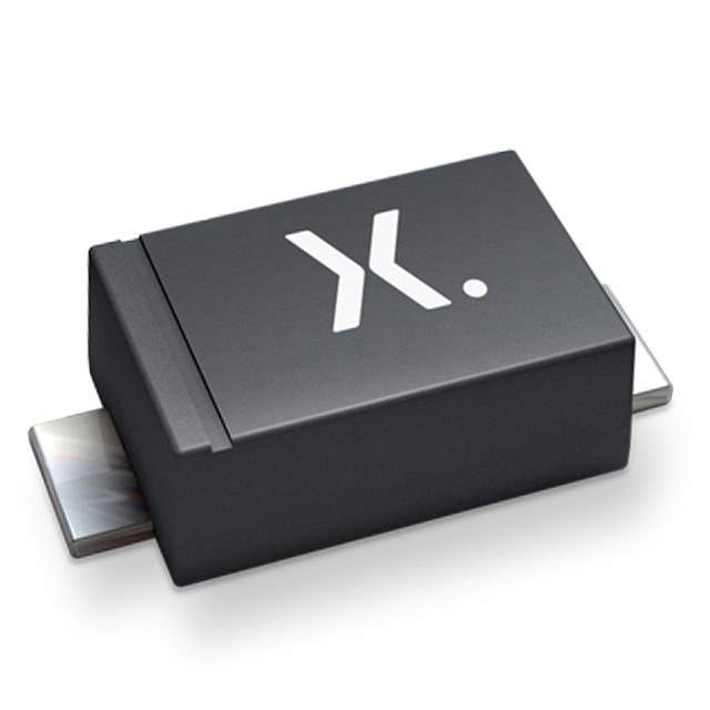 NXP Semiconductors_PTVS22VS1UTR