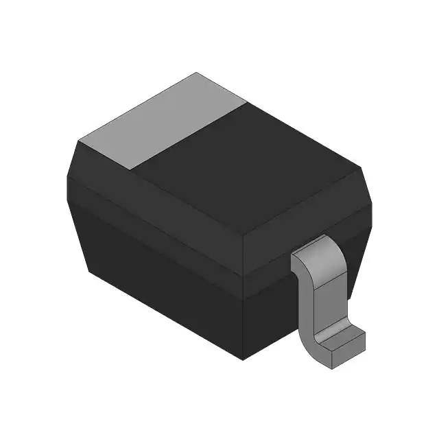NXP Semiconductors_PZU3.6B2A115