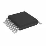 NXP Semiconductors_SC18IM700IPW,112_IC CTRL I2C W/UART 16-TSSOP