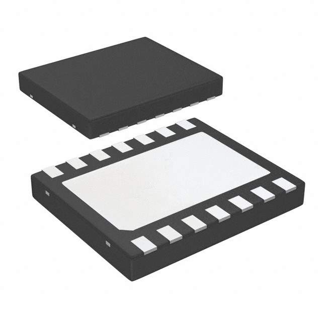 NXP Semiconductors_TJA1048TK