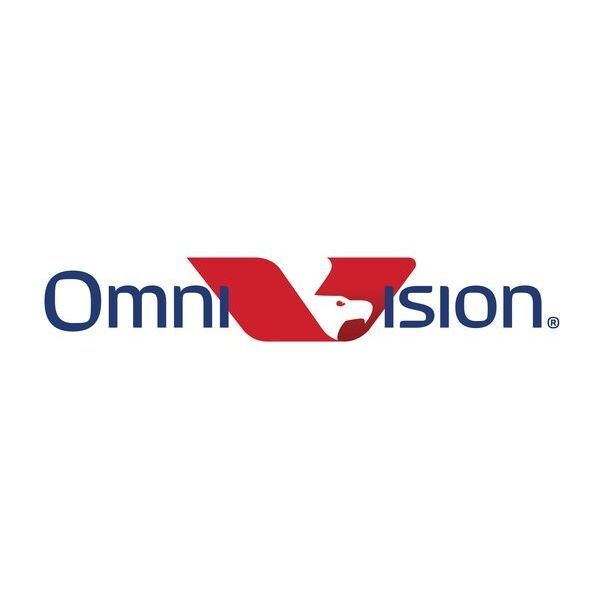 OmniVision Technologies_OV9712-V28A