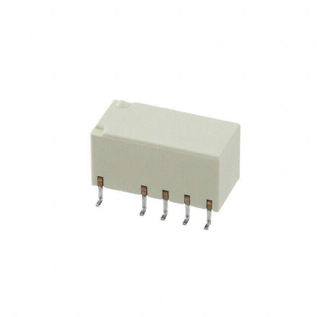 Omron Electronic Components_G6SK-2F-H-TR-DC12