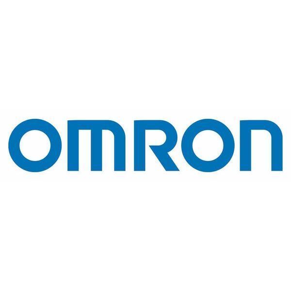 Omron Electronic Components_W2RF006WP