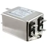 Everlight Electronics_15-11/BHC-AN1P2/2T_null