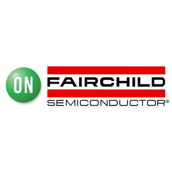 ON Semiconductor_FAN4822IMA