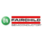 ON Semiconductor_FAN4822IMA_null