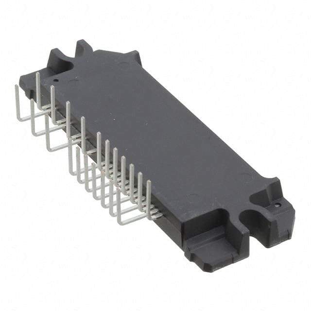 Texas Instruments_ISD200
