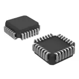 ON Semiconductor_MC100E112FN_5V ECL Quad Driver