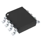 ON Semiconductor_MC10EL07DR2_IC GATE XOR/XNOR ECL 2INP 8-SOIC