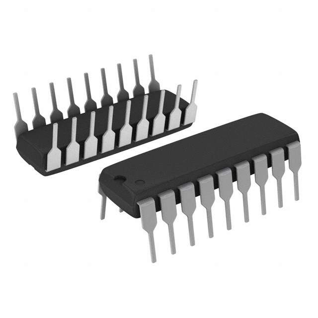 ON Semiconductor_MC14513BCP